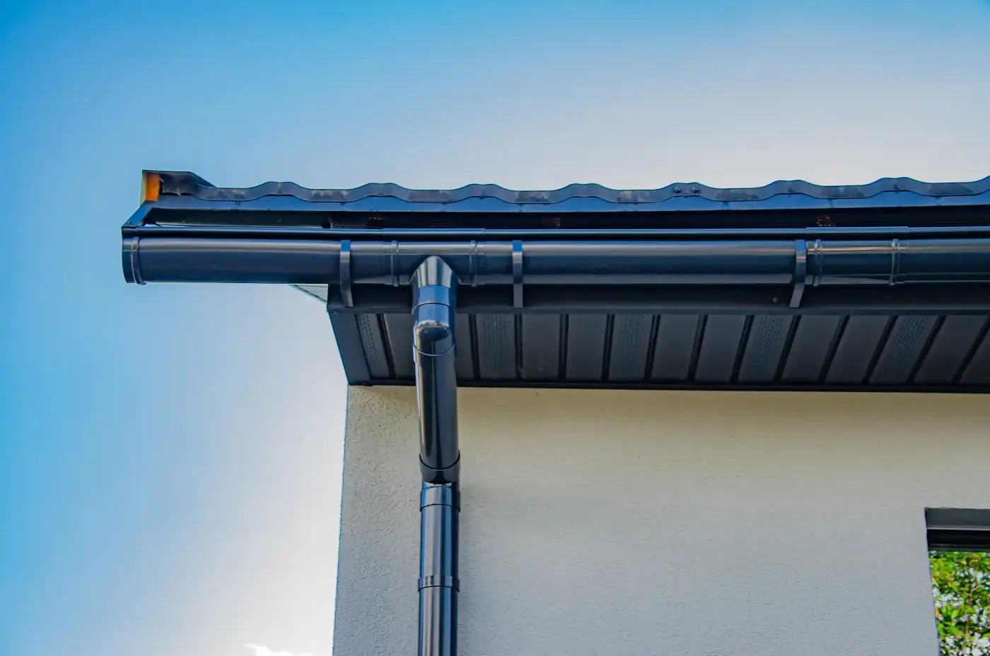 Best Siding Soffit Fascia Gutters Jacksonville Beach Fl Universal Roof And Contracting Best Siding Soffit Fascia Gutters Jacksonville Beach Fl Universal Roof And Contracting