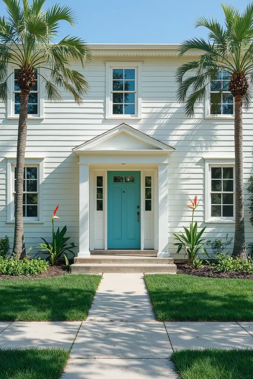 Gorgeous Siding Soffit Fascia Gutters Atlantic Beach Fl Universal Roof And Contracting Gorgeous Siding Soffit Fascia Gutters Atlantic Beach Fl Universal Roof And Contracting