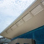 Remarkable Commercial Roof Clearwater Fl Universal Roof And Contracting