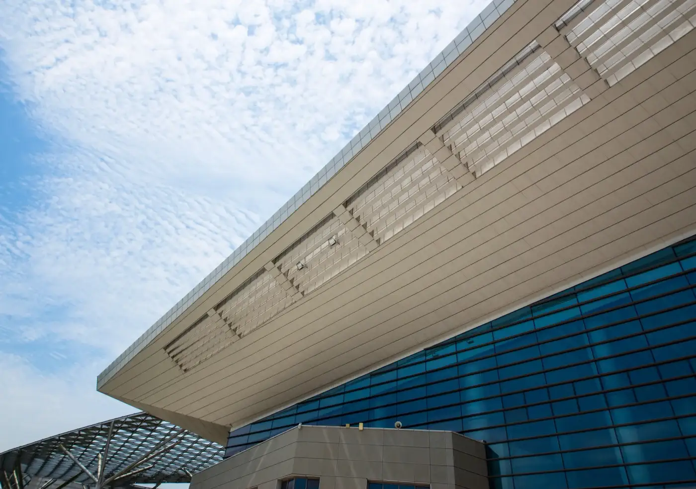 Remarkable Commercial Roof Clearwater Fl Universal Roof And Contracting Remarkable Commercial Roof Clearwater Fl Universal Roof And Contracting