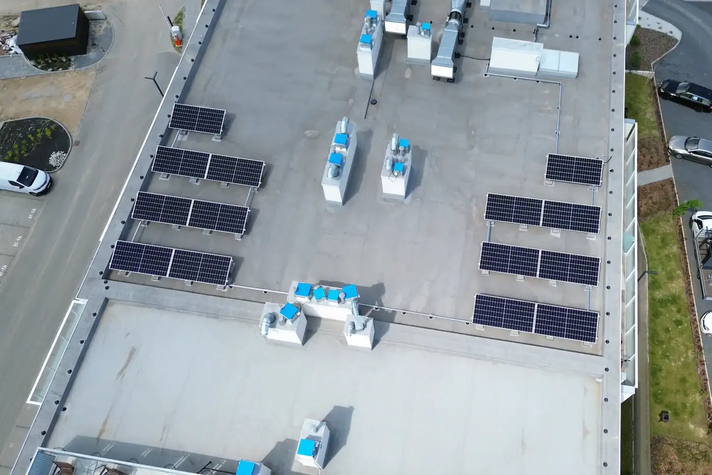 Trustworthy Commercial Roofing Jacksonville Beach Fl Universal Roof And Contracting Trustworthy Commercial Roofing Jacksonville Beach Fl Universal Roof And Contracting