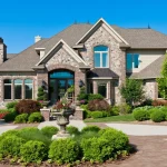 Wonderful Asphalt Shingles Clearwater Fl Universal Roof And Contracting