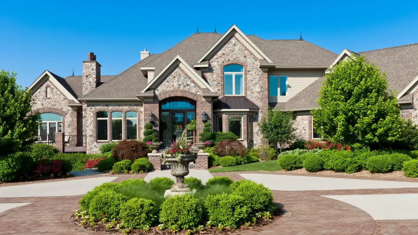 Wonderful Asphalt Shingles Clearwater Fl Universal Roof And Contracting Wonderful Asphalt Shingles Clearwater Fl Universal Roof And Contracting