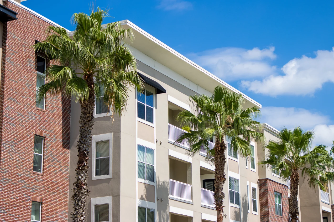 What True Professionalism Looks Like In Commercial Roofing Universal Roof And Contracting What True Professionalism Looks Like In Commercial Roofing Universal Roof And Contracting