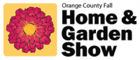 Orange County Fall Home & Garden Show